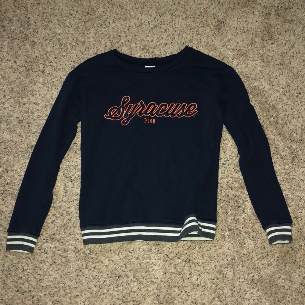 Victoria’s Secret PINK Sweatshirt